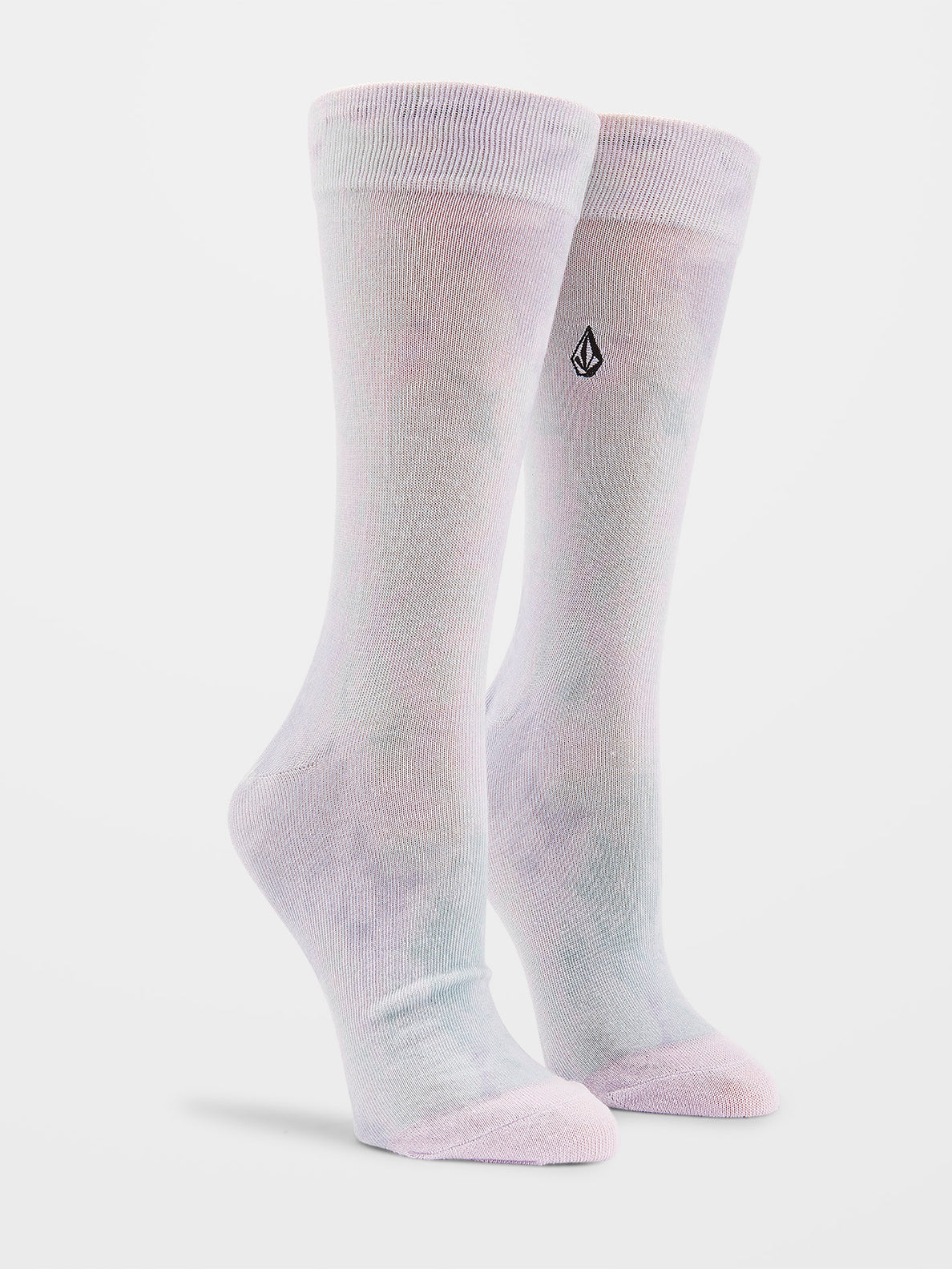 Truly Stoked Socks - STONE BLUE (E6332201_SNB) [F]