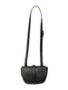 products/E6432050_BLK_F.jpg