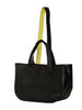products/E6432052_BLK_F.jpg