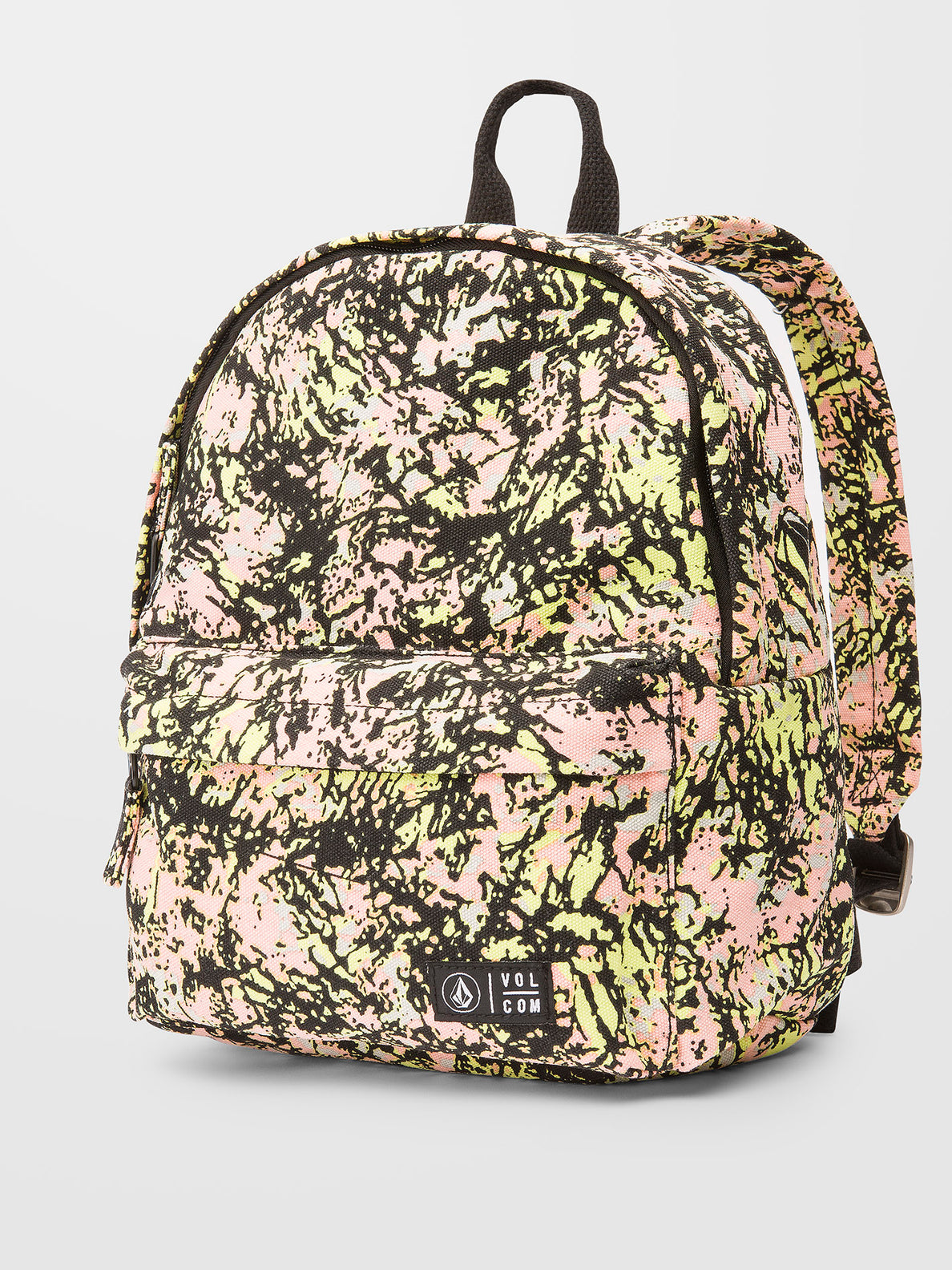VOLSTONE MINI BKPK (E6522002_COR) [B]