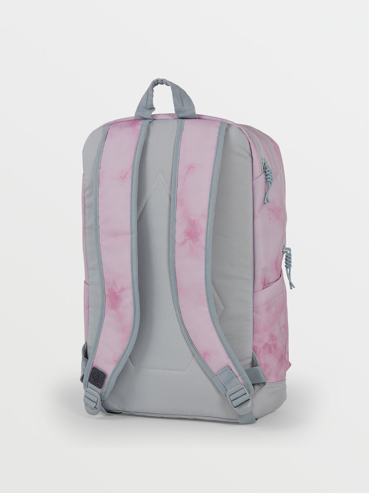 Volcom School Pack - FADED MAUVE (E6532101_FMV) [B]