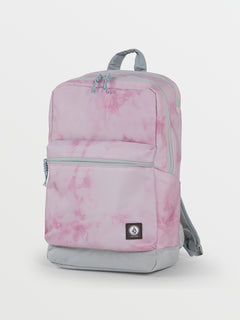 Volcom School Pack - FADED MAUVE (E6532101_FMV) [F]