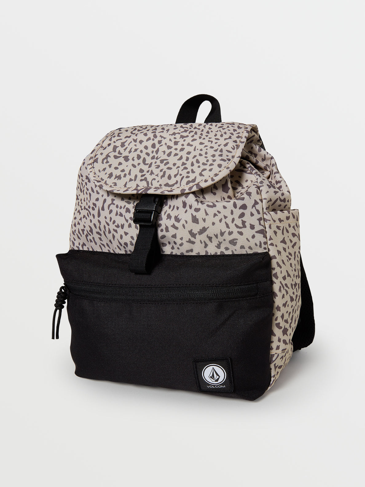 Volcom rucksack hot sale