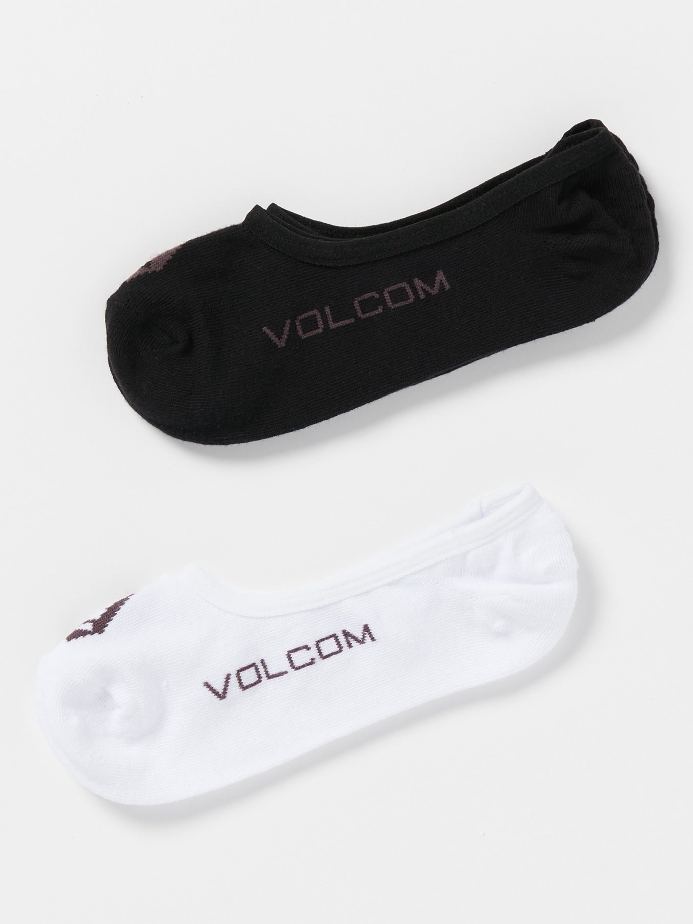 VOLCOMボルコム　FRICKIN CLSSC GIFT SET ギフトセット Women's Frickin Classic Gift Set - ACAI - Women - Volcom EU