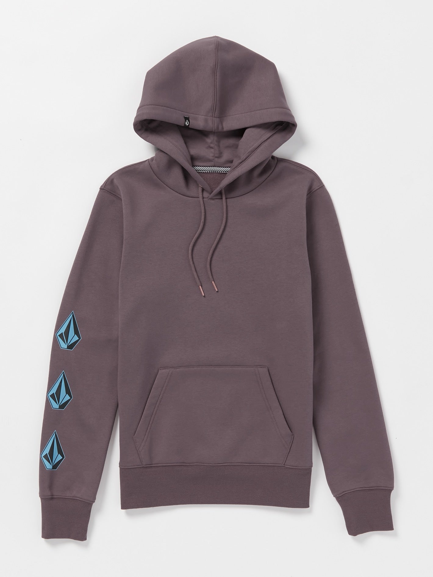 Women's Frickin Classic Gift Set - ACAI - Women - Volcom EU