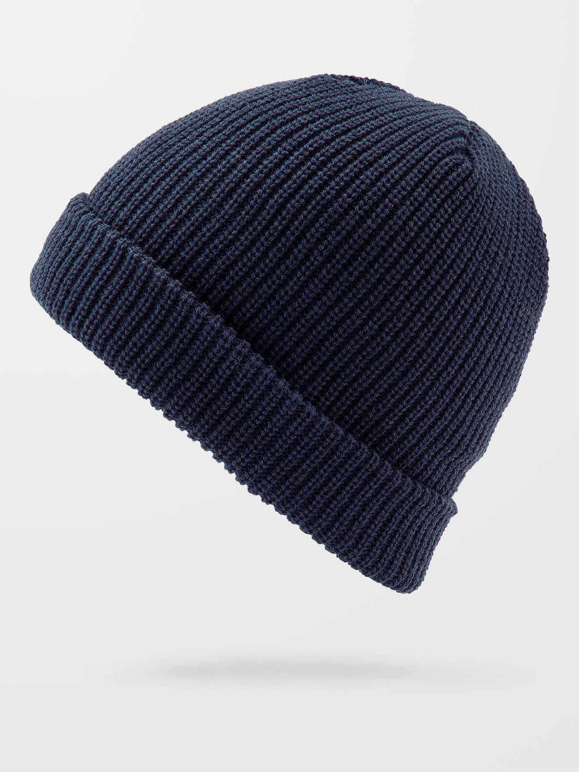 FULL STONE BEANIE (F5831400_NVY) [B]