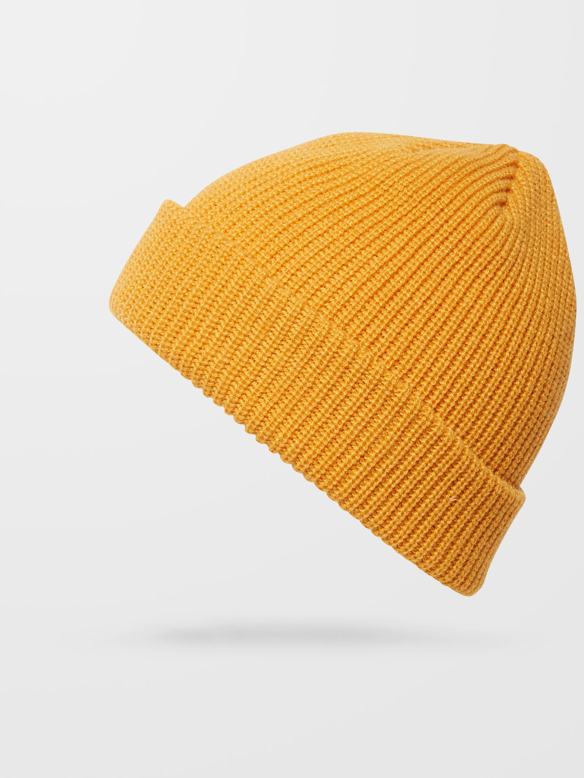 Full Stone Beanie - SUNBURST - (KIDS) (F5831400_SBU) [B]