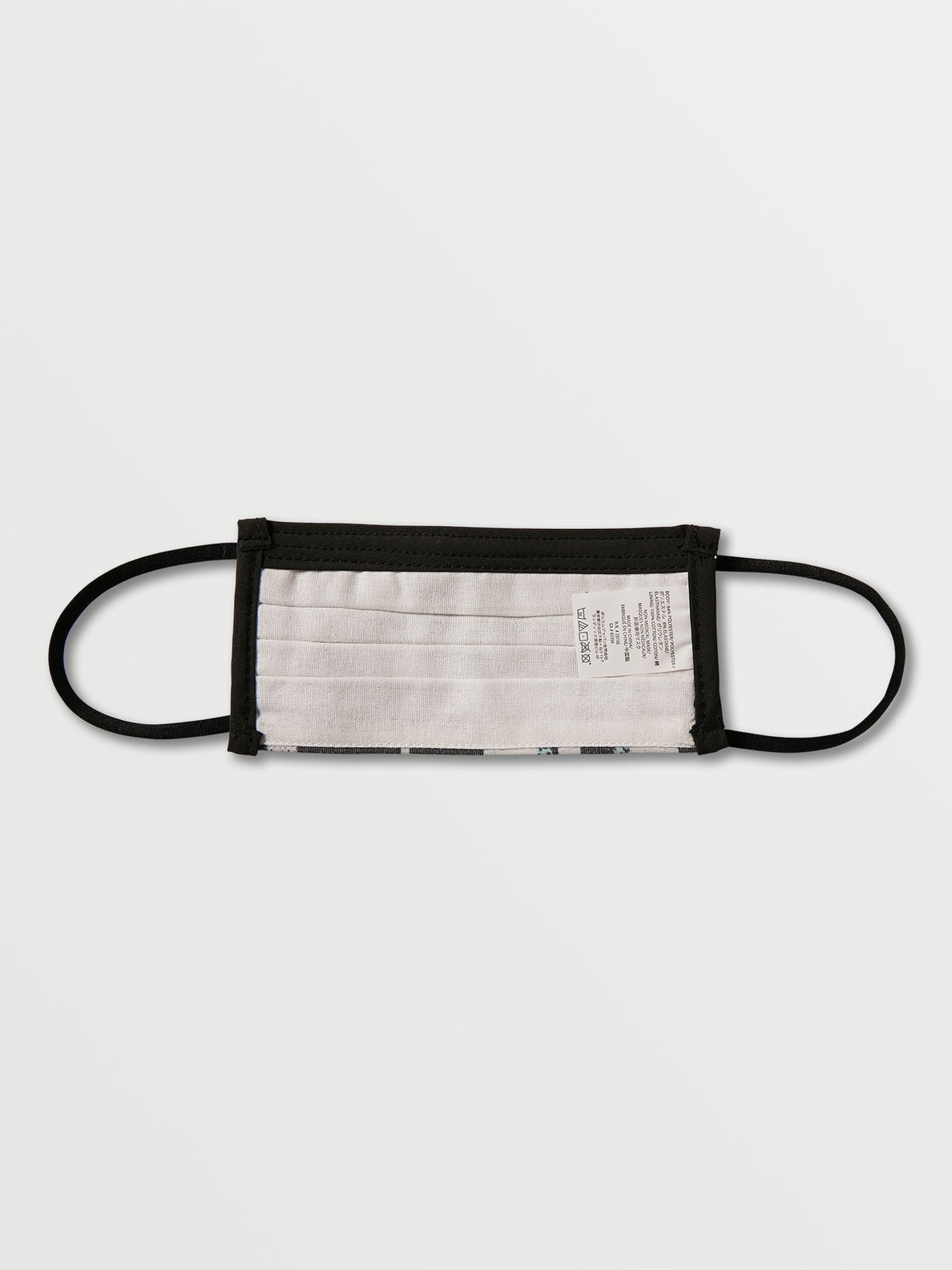 VOLCOM ASST FACEMASK BY (F6702008_BBK) [B]