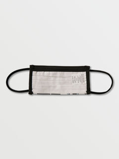 VOLCOM ASST FACEMASK BY (F6702008_BBK) [B]