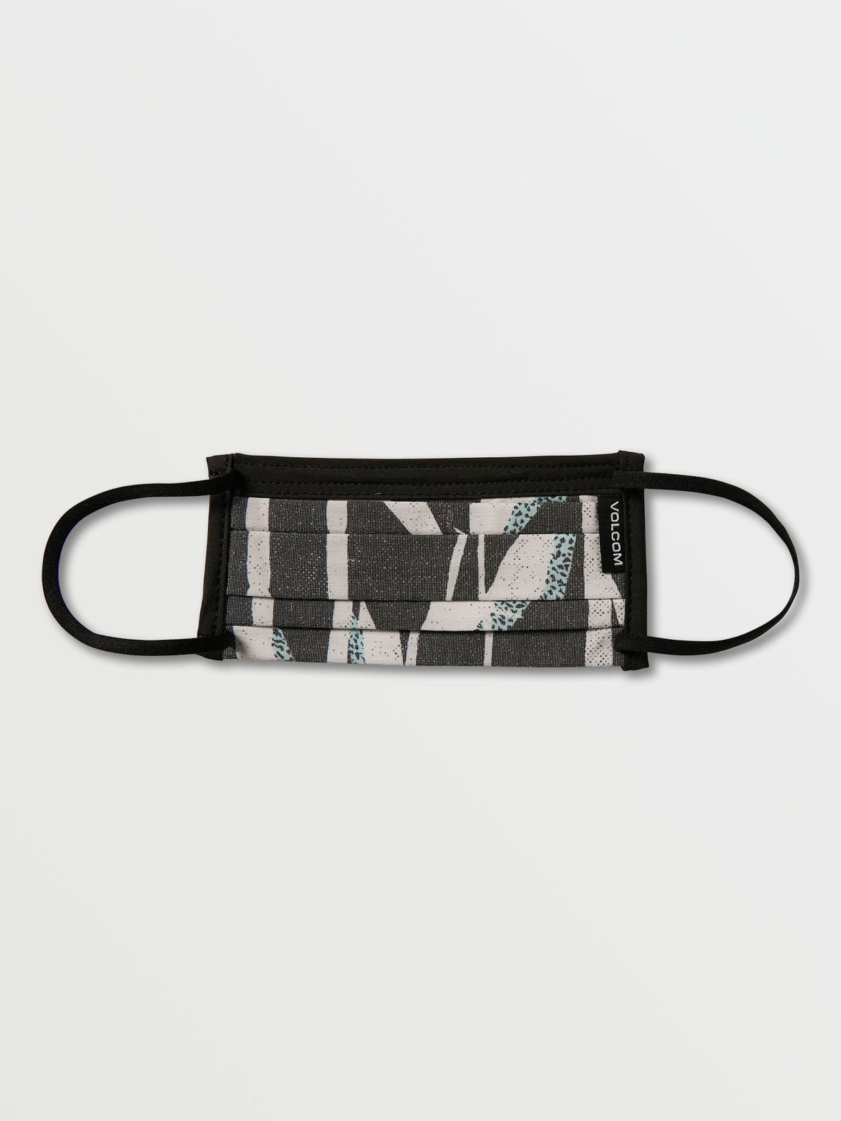 VOLCOM ASST FACEMASK BY (F6702008_BBK) [F]