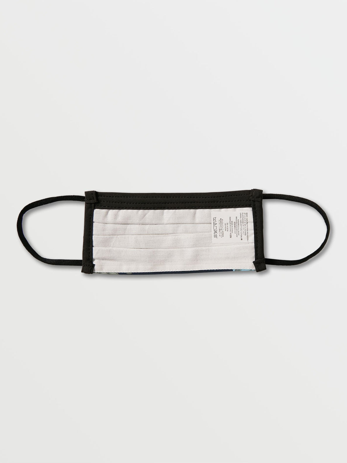 VOLCOM ASST FACEMASK BY (F6702008_NVY) [B]