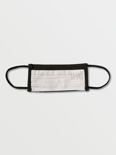 VOLCOM ASST FACEMASK BY (F6702008_NVY) [B]