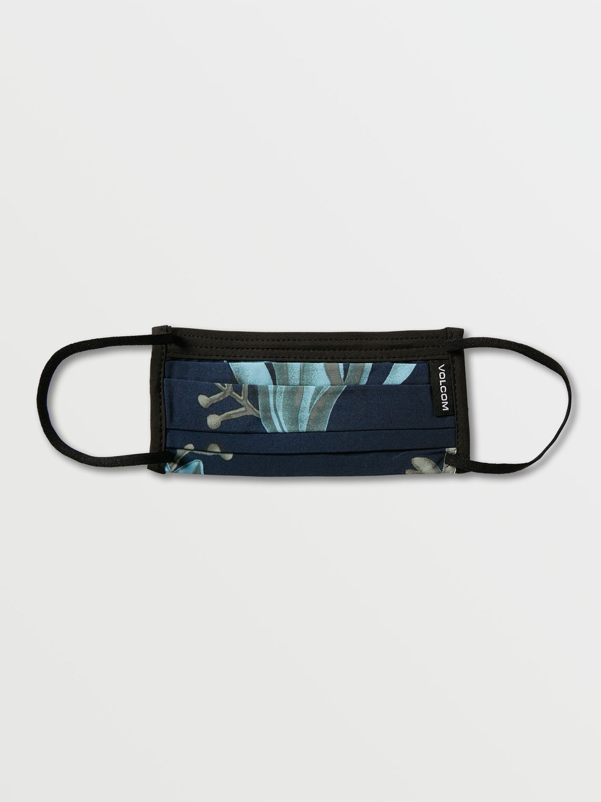 VOLCOM ASST FACEMASK BY (F6702008_NVY) [F]