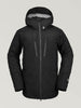 products/G0452000_BLK_F.jpg
