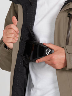 L INS GORE-TEX® JKT (G0452002_TEK) [10]