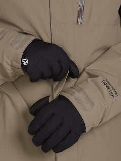 L INS GORE-TEX® JKT (G0452002_TEK) [11]