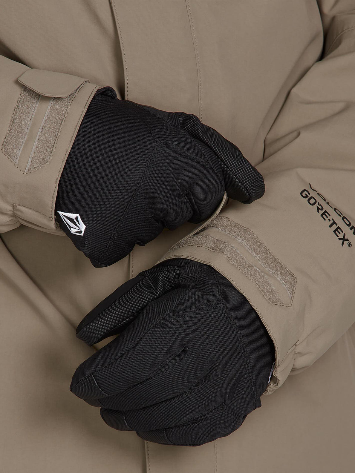 L INS GORE-TEX® JKT (G0452002_TEK) [12]