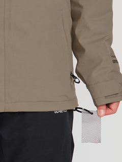 L INS GORE-TEX® JKT (G0452002_TEK) [13]