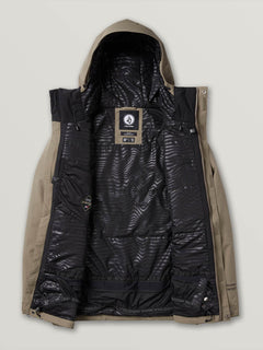 L INS GORE-TEX® JKT (G0452002_TEK) [1]