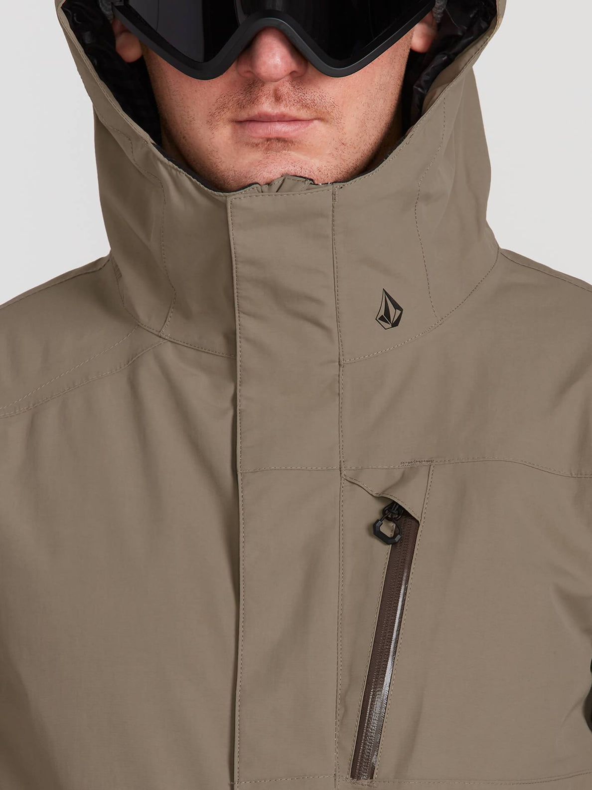 L INS GORE-TEX® JKT (G0452002_TEK) [2]