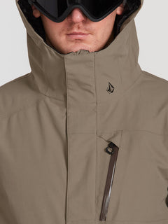 L INS GORE-TEX® JKT (G0452002_TEK) [2]