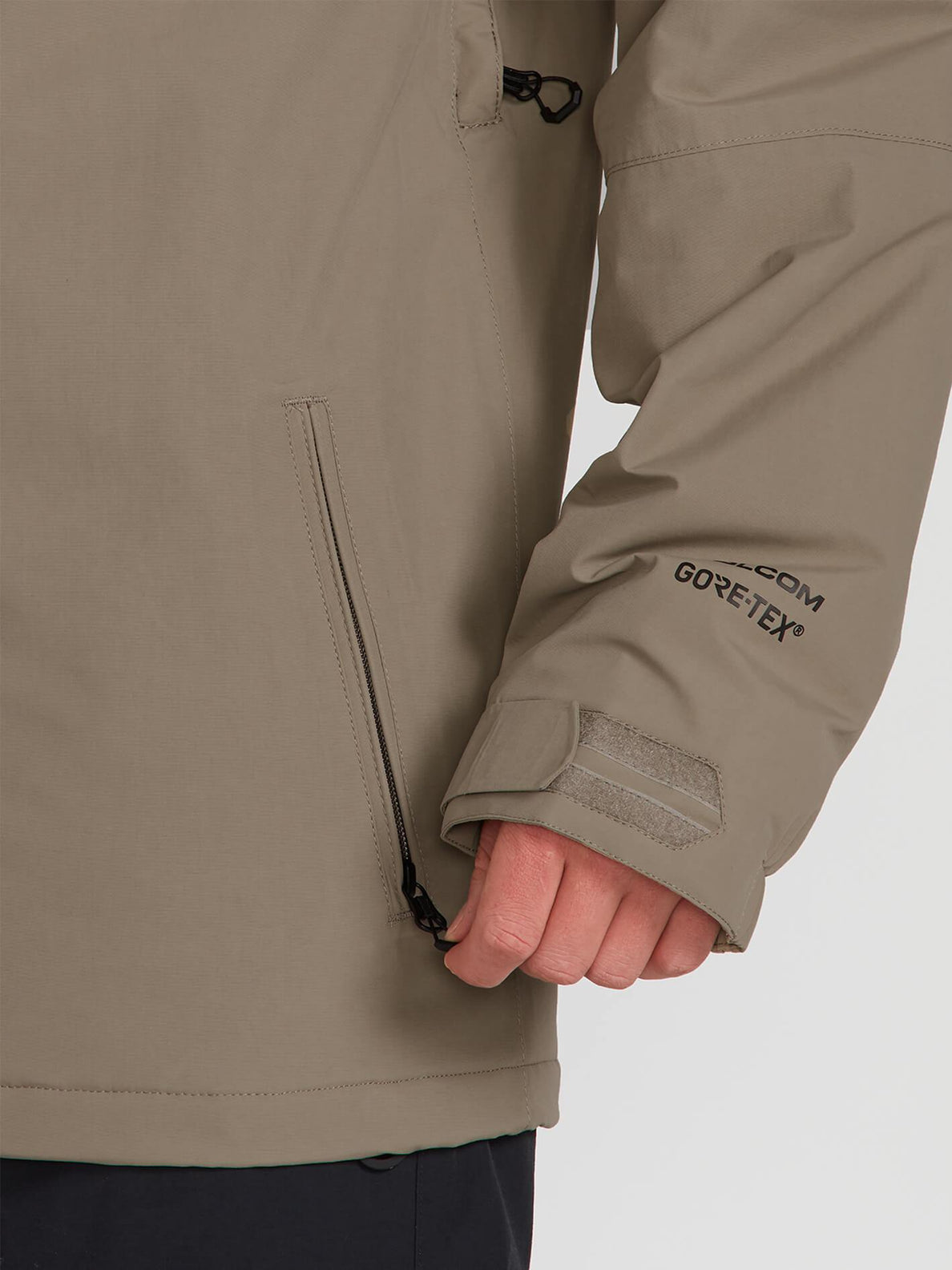 L INS GORE-TEX® JKT (G0452002_TEK) [3]