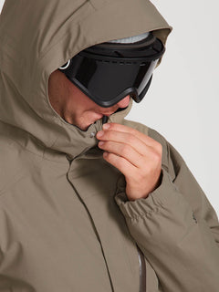 L INS GORE-TEX® JKT (G0452002_TEK) [5]