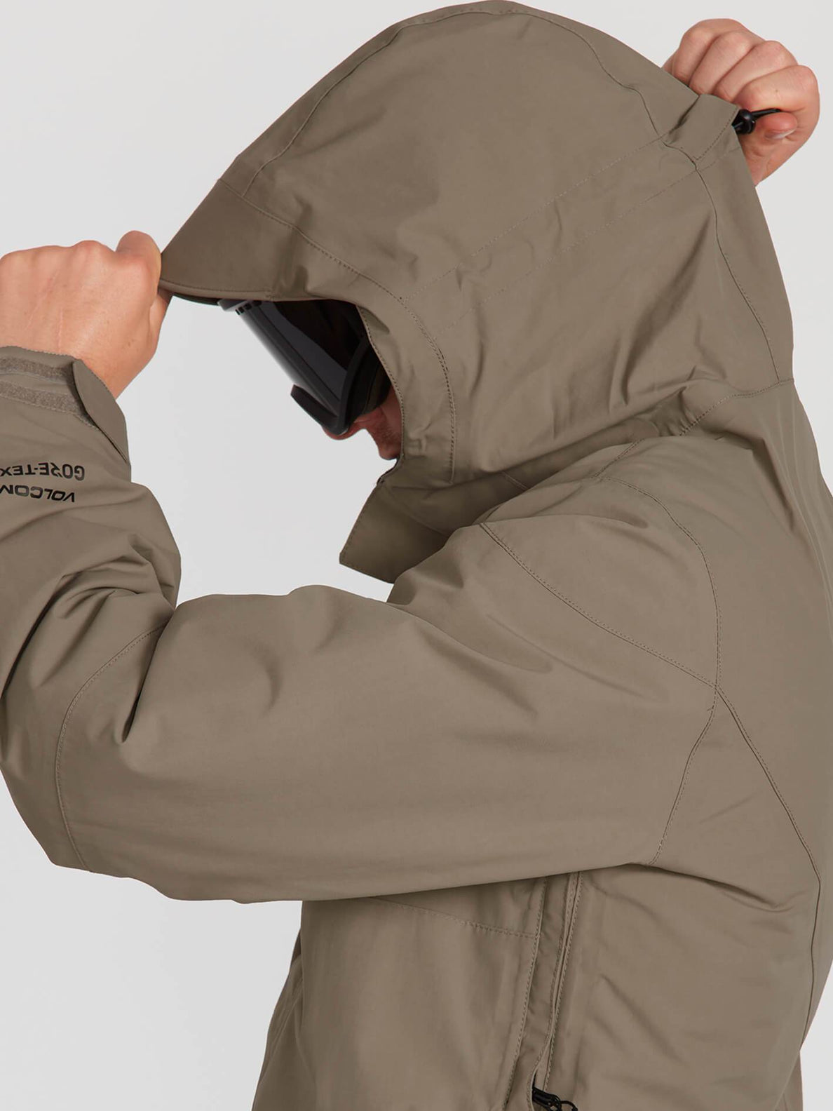 L INS GORE-TEX® JKT (G0452002_TEK) [6]