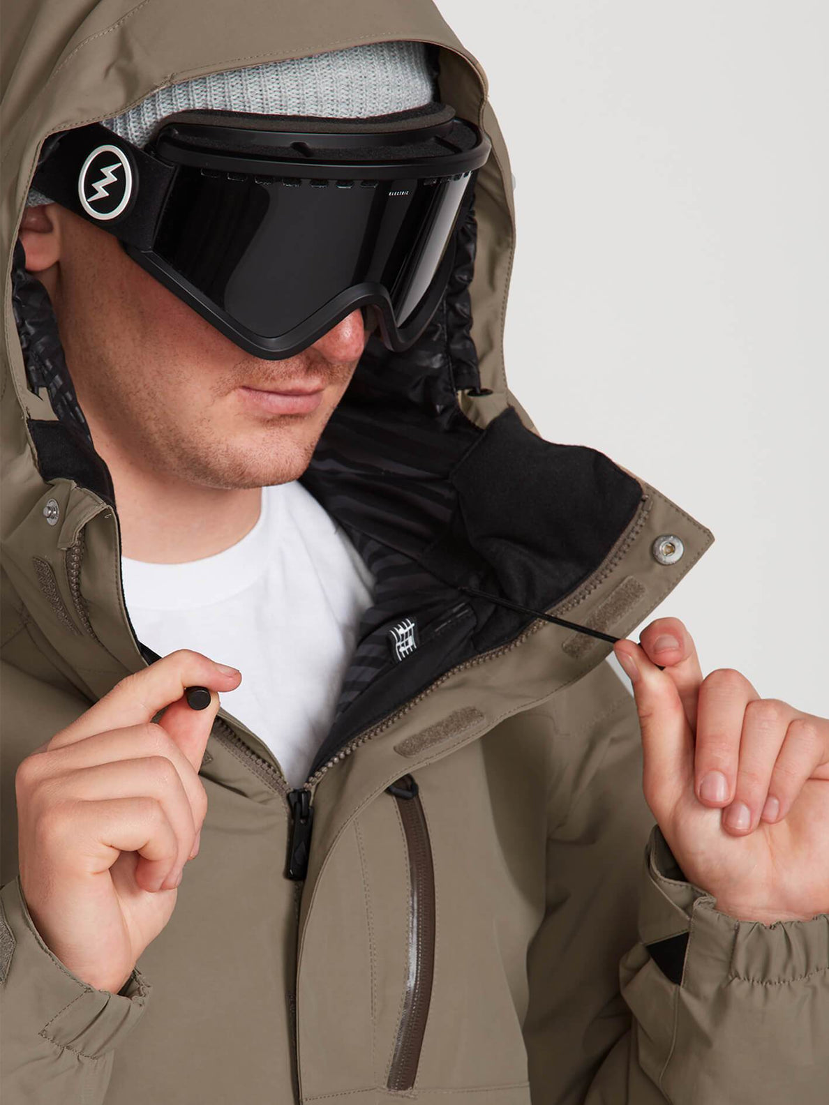 L INS GORE-TEX® JKT (G0452002_TEK) [8]