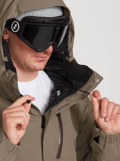 L INS GORE-TEX® JKT (G0452002_TEK) [8]