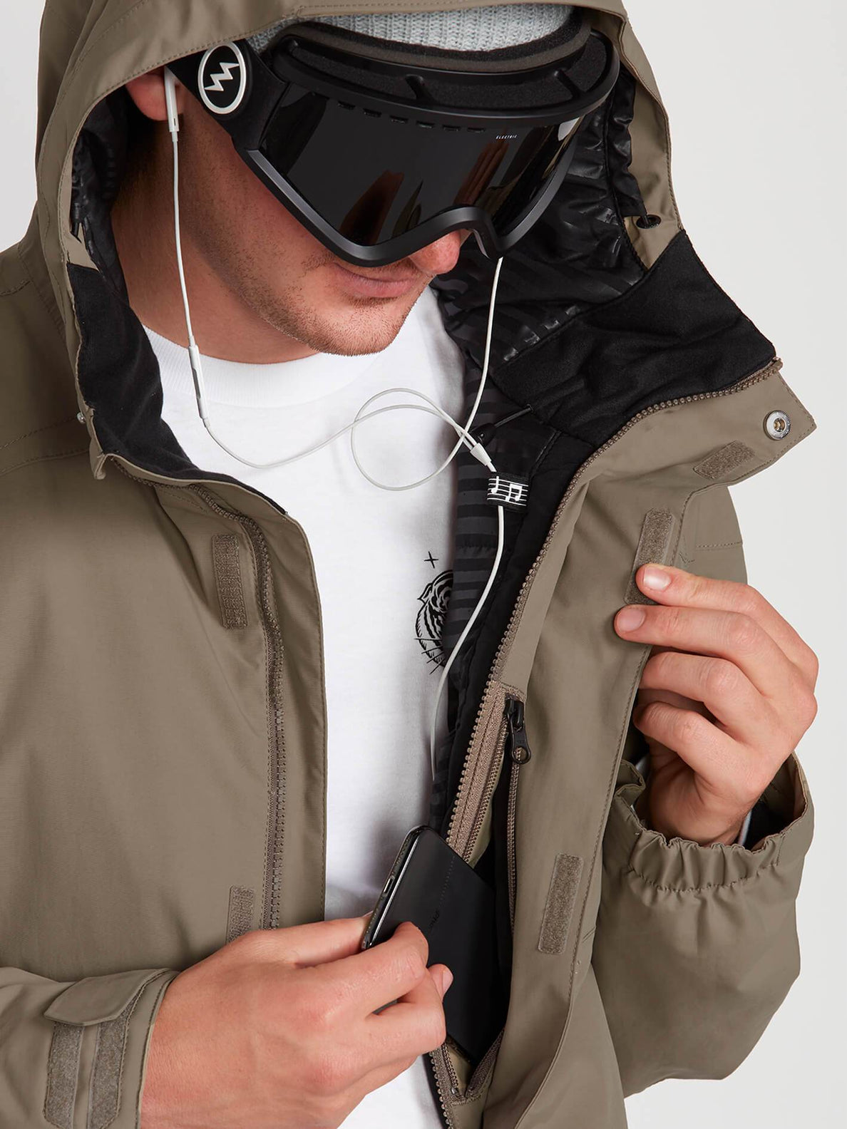 L INS GORE-TEX® JKT (G0452002_TEK) [9]