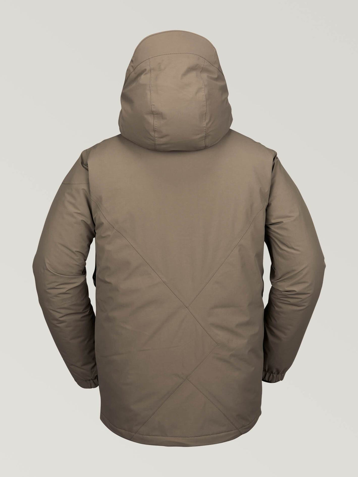 L INS GORE-TEX® JKT (G0452002_TEK) [B]