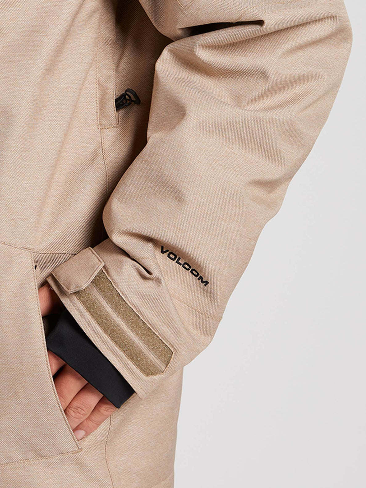 Volcom pat moore on sale jacket