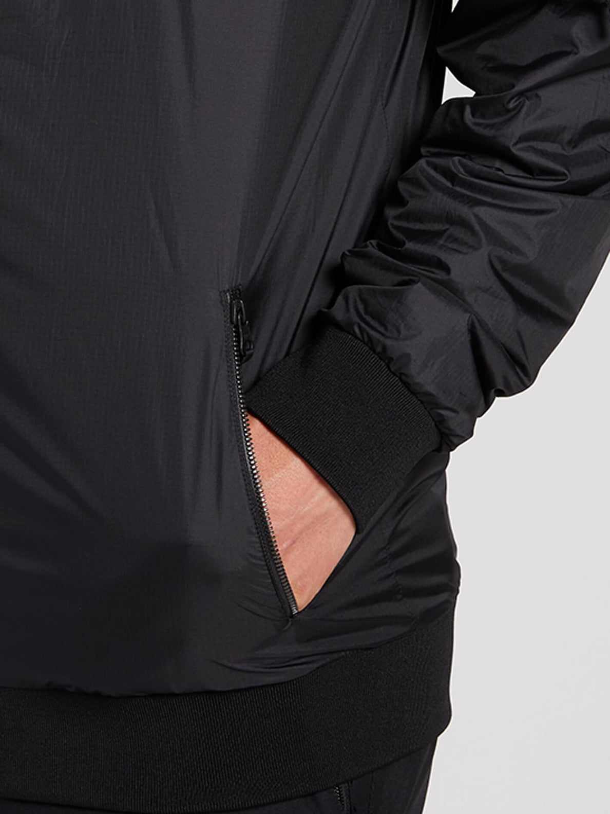 Volcom pat moore sales 3 in 1
