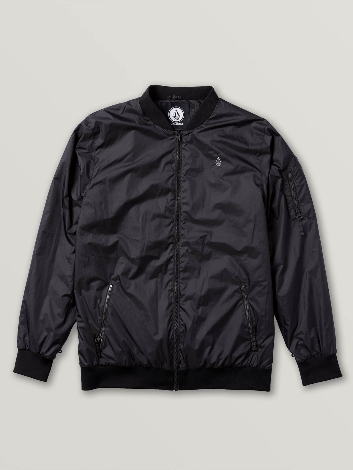 Volcom pat moore shop 3 in 1