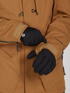 ANDERS 2L TDS JACKET (G0452005_CRL) [11]