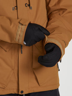 ANDERS 2L TDS JACKET (G0452005_CRL) [12]