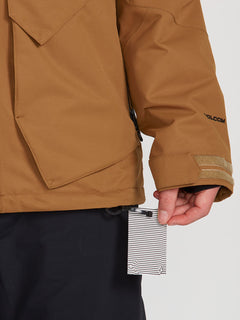 ANDERS 2L TDS JACKET (G0452005_CRL) [13]