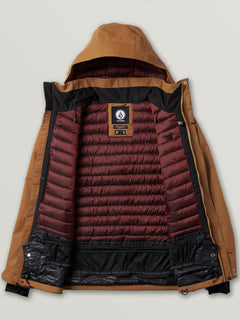 ANDERS 2L TDS JACKET (G0452005_CRL) [1]