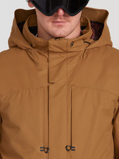 ANDERS 2L TDS JACKET (G0452005_CRL) [2]