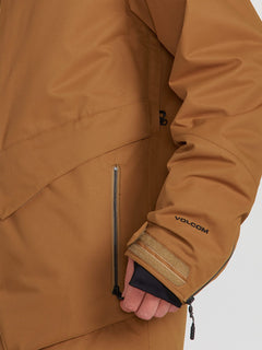 ANDERS 2L TDS JACKET (G0452005_CRL) [3]