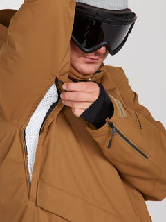 ANDERS 2L TDS JACKET (G0452005_CRL) [4]