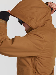 ANDERS 2L TDS JACKET (G0452005_CRL) [6]