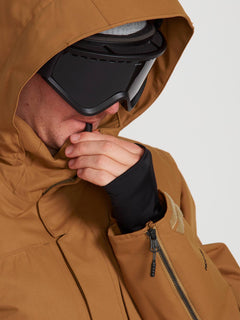 ANDERS 2L TDS JACKET (G0452005_CRL) [7]