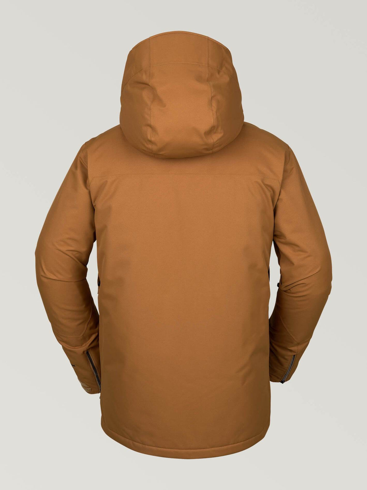 Volcom anders discount 2l tds jacket