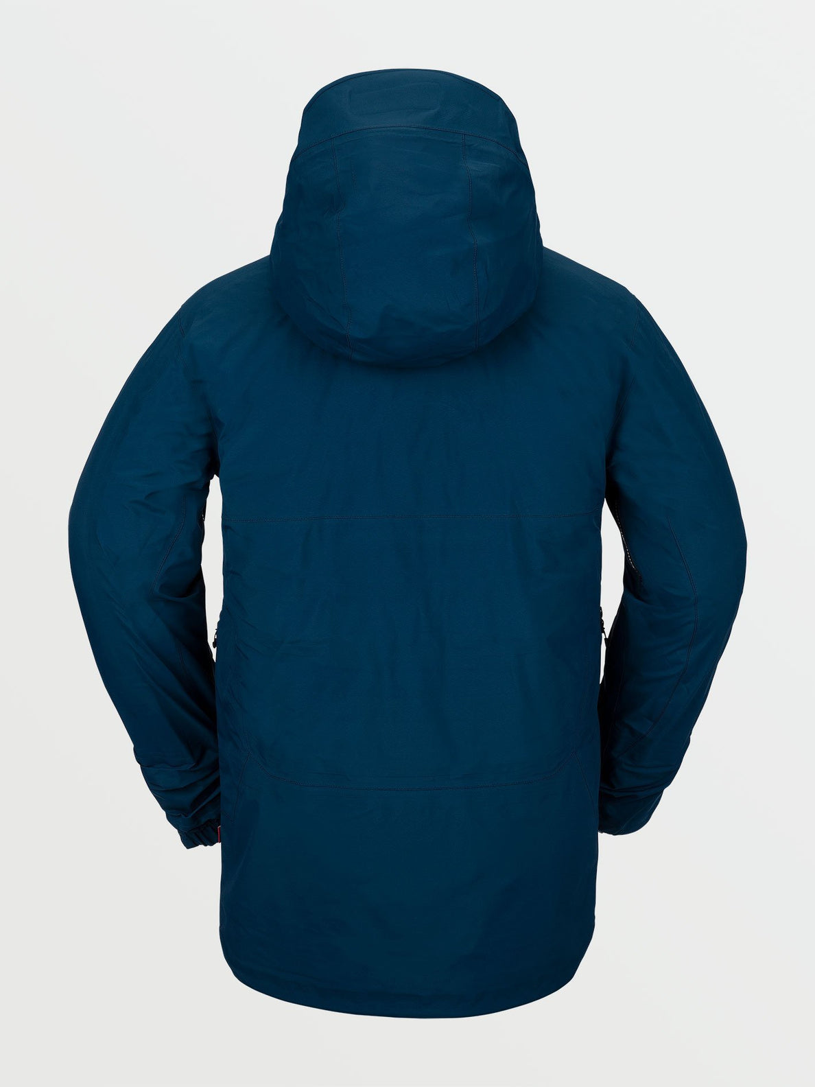 Volcom tds inf jacket shop