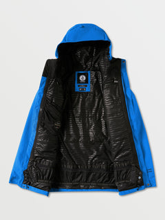 L INS GORE-TEX JACKET (G0452103_CYB) [06]