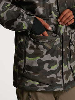 ANDERS 2L TDS JACKET (G0452106_BLK) [03]