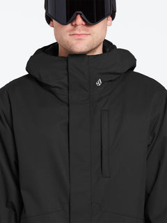 Volcom 17 forty ins sales
