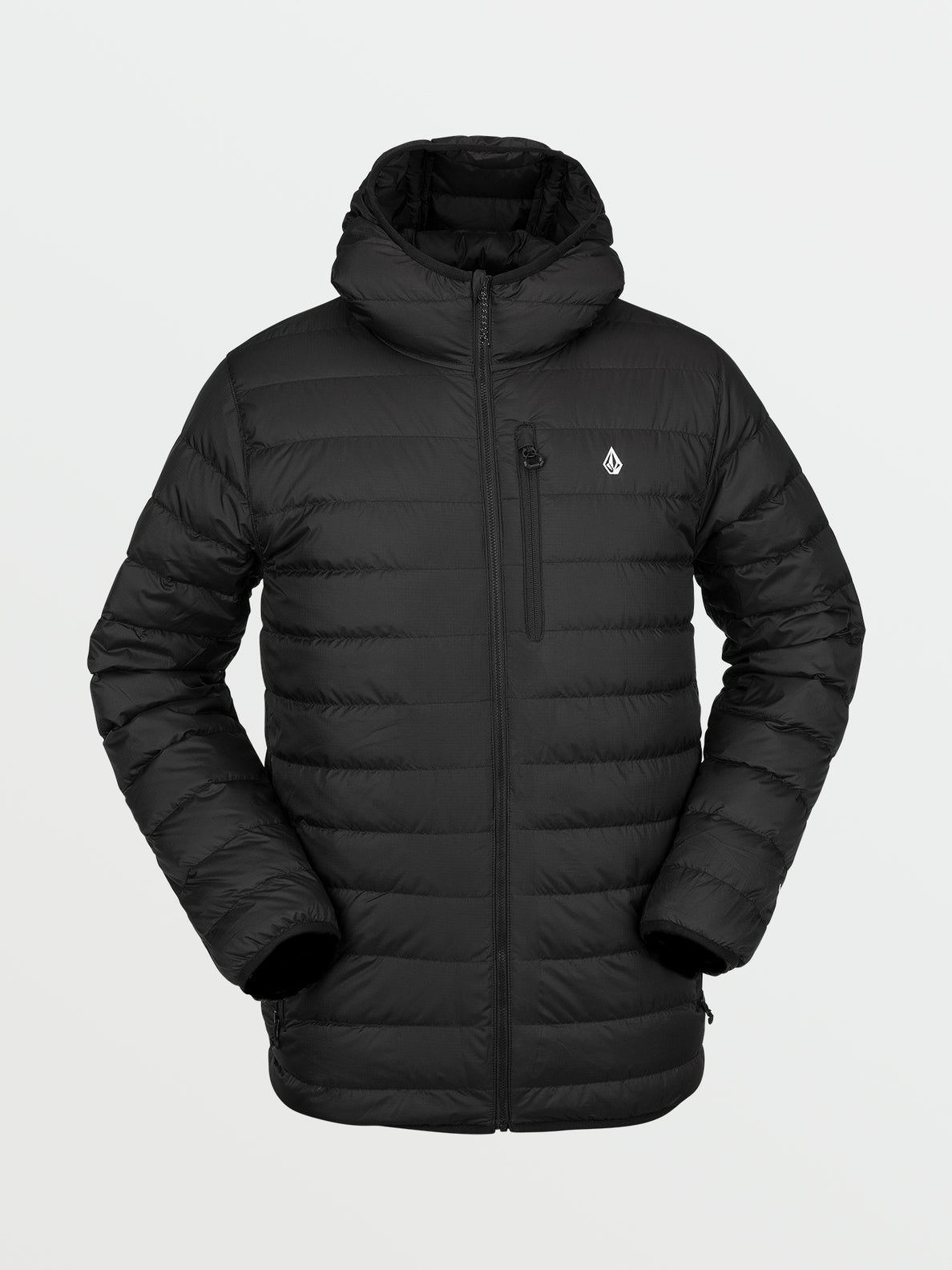 Owl 3-In-1 Gore-Tex Jacket - MULTI (G0452200_MLT) [2]